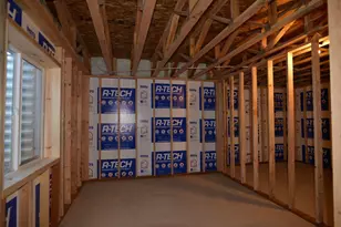3505 W Allard Rnch Dr, Parowan, UT 84761 - Photo 34