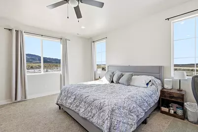 3505 W Allard Ranch Dr, Parowan, UT 84761 - Photo 18