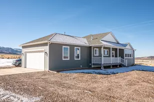 3505 W Allard Rnch Dr, Parowan, UT 84761 - Photo 6