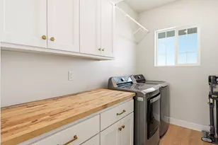 3505 W Allard Rnch Dr, Parowan, UT 84761 - Photo 28
