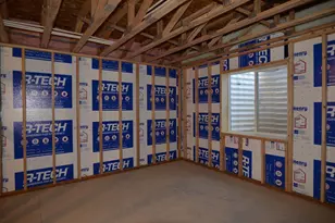 3505 W Allard Rnch Dr, Parowan, UT 84761 - Photo 36