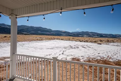 3505 W Allard Ranch Dr, Parowan, UT 84761 - Photo 44