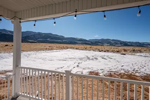 3505 W Allard Rnch Dr, Parowan, UT 84761 - Photo 44