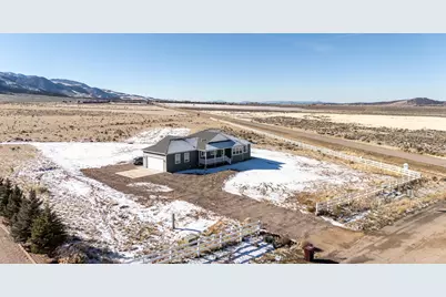 3505 W Allard Ranch Dr, Parowan, UT 84761 - Photo 46