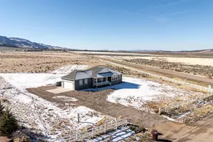 3505 W Allard Rnch Dr, Parowan, UT 84761 - Photo 46