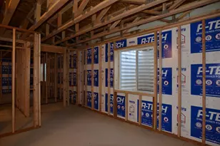 3505 W Allard Rnch Dr, Parowan, UT 84761 - Photo 36