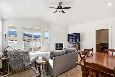 3505 W Allard Ranch Dr, Parowan, UT 84761 - Photo 10