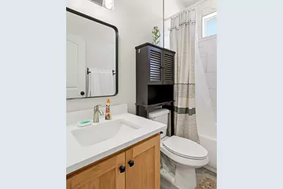 3505 W Allard Ranch Dr, Parowan, UT 84761 - Photo 26