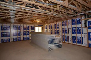 3505 W Allard Rnch Dr, Parowan, UT 84761 - Photo 40