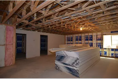 3505 W Allard Ranch Dr, Parowan, UT 84761 - Photo 40