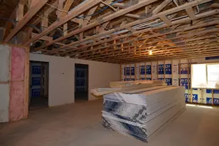 3505 W Allard Rnch Dr, Parowan, UT 84761 - Photo 40