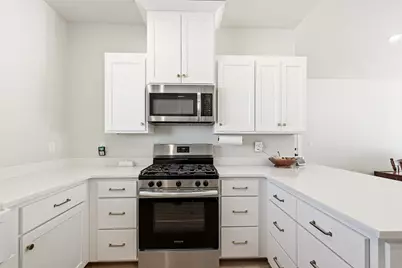 3505 W Allard Ranch Dr, Parowan, UT 84761 - Photo 14