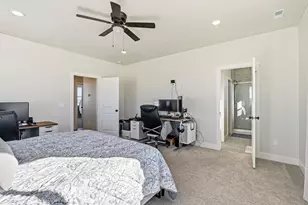 3505 W Allard Rnch Dr, Parowan, UT 84761 - Photo 20