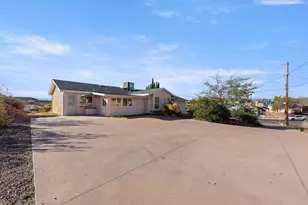 711 E Scenic Dr N, Washington, UT 84780 - Photo 24