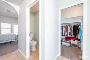 1657 W Ute Rd, Saint George, UT 84790 - Photo 20