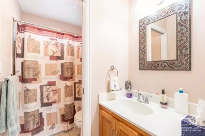 1657 W Ute Rd, Saint George, UT 84790 - Photo 26