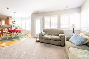 1657 W Ute Rd, Saint George, UT 84790 - Photo 16