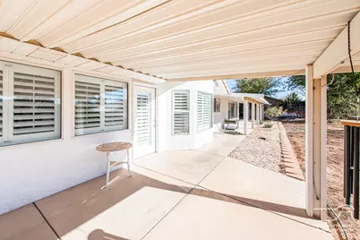 1657 W Ute Rd, Saint George, UT 84790 - Photo 30