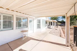 1657 W Ute Rd, Saint George, UT 84790 - Photo 30