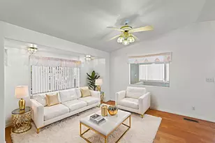 180 N 1100 E, Washington, UT 84780 - Photo 4