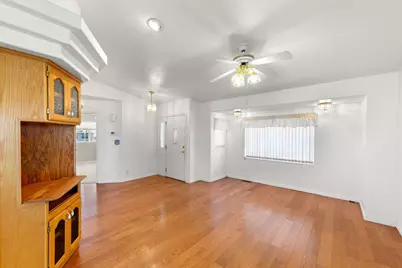 180 N 1100 E #164, Washington, UT 84780 - Photo 6