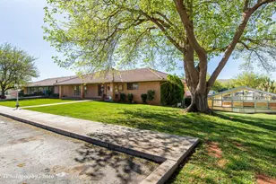 180 N 1100 E, Washington, UT 84780 - Photo 34