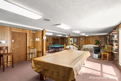 180 N 1100 E #164, Washington, UT 84780 - Photo 44