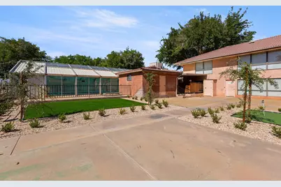 180 N 1100 E #164, Washington, UT 84780 - Photo 38