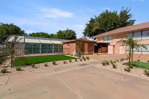 180 N 1100 E, Washington, UT 84780 - Photo 38
