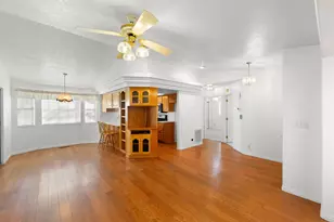 180 N 1100 E, Washington, UT 84780 - Photo 18