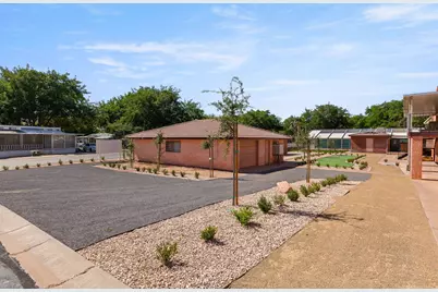 180 N 1100 E #164, Washington, UT 84780 - Photo 36