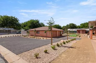 180 N 1100 E, Washington, UT 84780 - Photo 36