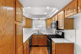 180 N 1100 E, Washington, UT 84780 - Photo 14