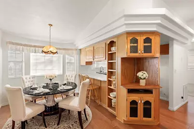 180 N 1100 E #164, Washington, UT 84780 - Photo 16