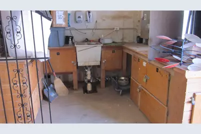 180 N 1100 E #164, Washington, UT 84780 - Photo 48