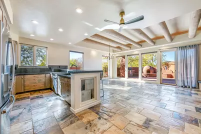 2255 N Tuweap #54, Saint George, UT 84770 - Photo 8