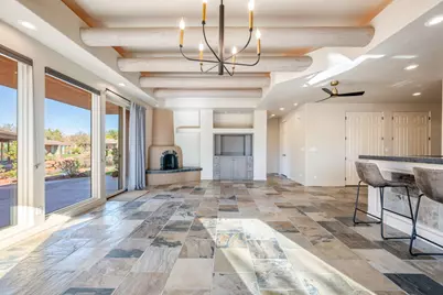 2255 N Tuweap #54, Saint George, UT 84770 - Photo 10