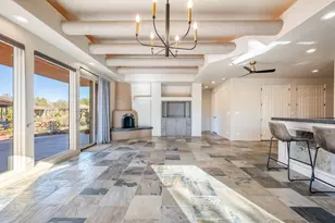 2255 N Tuweap, Saint George, UT 84770 - Photo 10