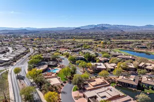 2255 N Tuweap, Saint George, UT 84770 - Photo 44