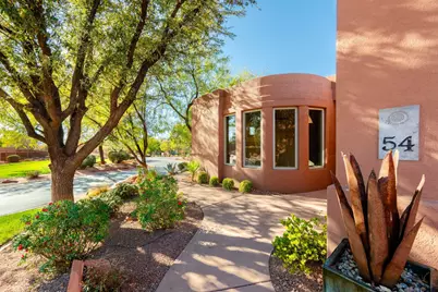 2255 N Tuweap #54, Saint George, UT 84770 - Photo 6