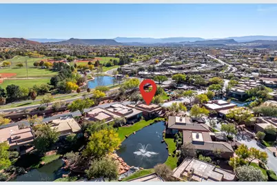 2255 N Tuweap #54, Saint George, UT 84770 - Photo 38