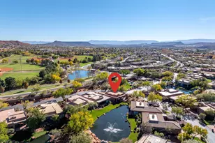 2255 N Tuweap, Saint George, UT 84770 - Photo 38