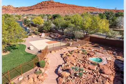 2255 N Tuweap #54, Saint George, UT 84770 - Photo 42