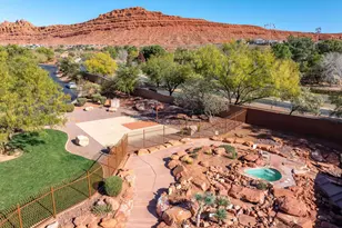 2255 N Tuweap, Saint George, UT 84770 - Photo 42