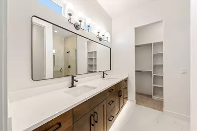 1491 E Centaurus Way, Washington, UT 84780 - Photo 28