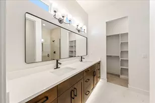 1491 E Centaurus Wy, Washington, UT 84780 - Photo 28