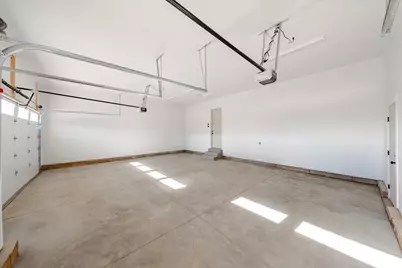 1491 E Centaurus Way, Washington, UT 84780 - Photo 62