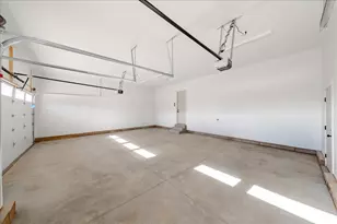 1491 E Centaurus Wy, Washington, UT 84780 - Photo 62