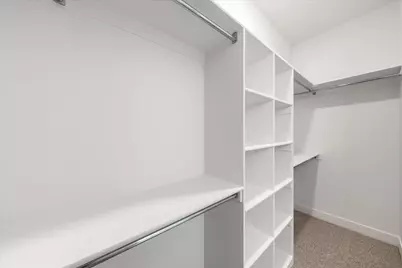 1491 E Centaurus Way, Washington, UT 84780 - Photo 32