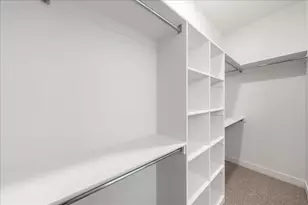 1491 E Centaurus Wy, Washington, UT 84780 - Photo 32